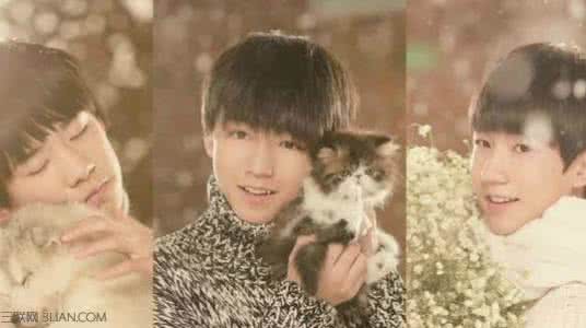 元宵节快乐祝福语 《多瑙河原创》祝福所有书馆朋友元宵节快乐