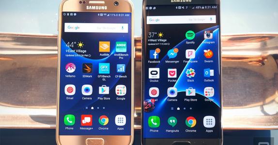 三星galaxy s6 mini 三星galaxy s6 mini 三星galaxy s6 mini什么时候上市？三星Galaxy S6 mini配置介绍