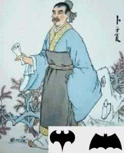 曾子衣敝衣以耕翻译 曾子衣敝衣以耕说的是什么 曾子衣敝衣以耕