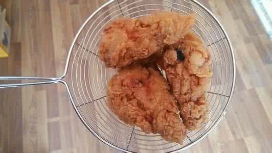 海鲜天鹅蛋的做法大全 【图文】天鹅饼的做法大全,怎么做如何做好吃