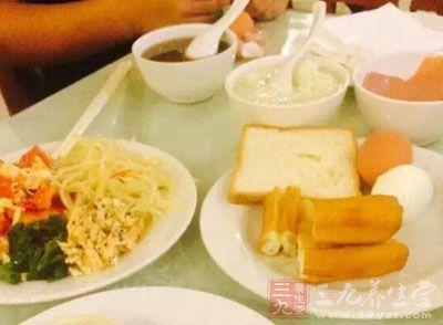 脑供血不足吃什么好 脑供血不足吃什么好 脑供血不足的饮食