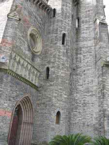 外墙美化 ?美到让你目瞪口呆的外墙设计