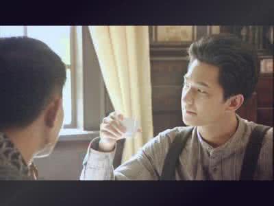 单身公主相亲记 【连载一】:我和霸道总裁的相亲记