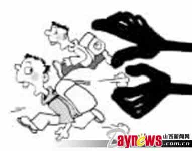 做噩梦是什么原因 做噩梦是什么原因 宝宝做噩梦，是什么信号？