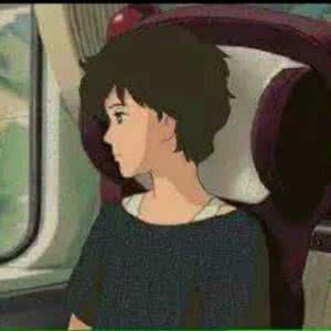 时间在走人心在变说说 时间在走，人心在变。