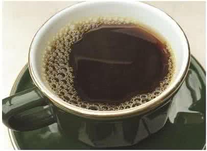 地龙丹参 地龙丹参汤(验方秘方)