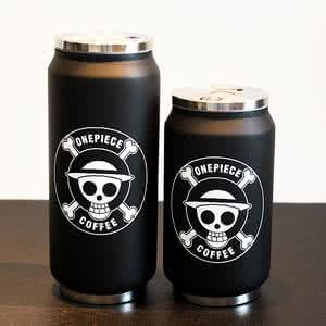 易拉罐水杯 易拉罐水杯 创意易拉罐饮料小水杯 想喝什么是什么!