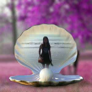 佛教音乐云水禅心 【心籁之音】佛教和现代生活、科技冲突吗？