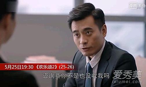 成熟男人喜欢什么礼物 最让男人感动的礼物是什么?