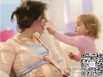 女人喝豆浆对卵巢 ?_女人别再每天早上喝豆浆了,喝这些更健康!营养师推荐8种健康饮品都整理好了!~?