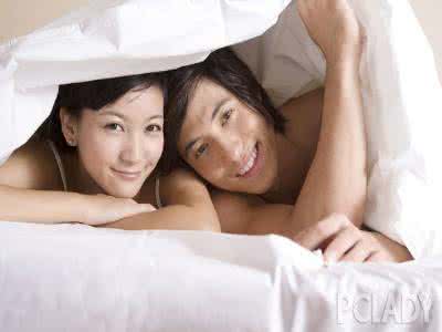 女人和男人有何不同 两性中男人和女人有何不同