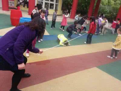 无线鼠标反应不灵敏 你的灵敏反应有多快？试试看