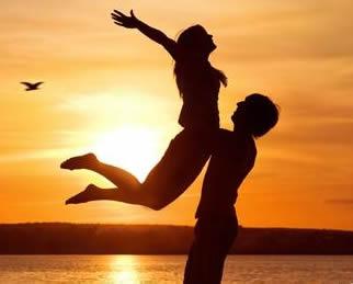 刘鑫鑫告别男人尴尬事 别为男人改变5件事