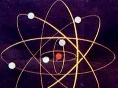 物理阿尔法衰变 阿尔法衰变 物理