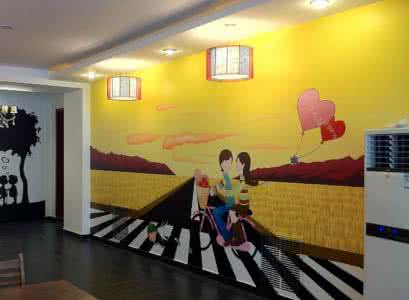 墙面装修注意事项 【装修知识】墙面装修的注意事项