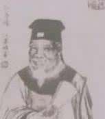 李刚评话 明末清初著名的评话艺术家柳敬亭的一生