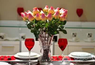 办公桌花卉摆放风水 花卉摆放风水知识