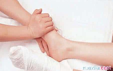 骨膜炎最佳治疗方法 骨膜炎最佳治疗方法 这方法治骨膜炎效果好