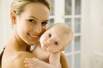 乳腺癌中药特效秘方 下乳,断奶特效方