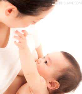 哺乳期乳房有硬块不疼 哺乳期乳房要如何保养？