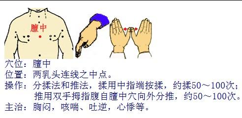 治疗肺癌最好的医院 给妈妈治疗肺癌的过程