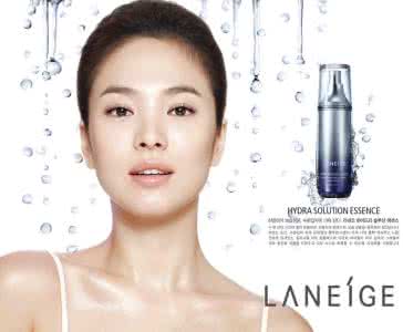 兰芝护肤品好用吗 兰芝护肤品好用吗 【兰芝的护肤品怎么样】兰芝护肤品好不好