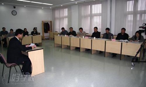 公务员面试题型 公务员面试题型 盘点公务员面试经常“露面”的四类题型及解析(8)
