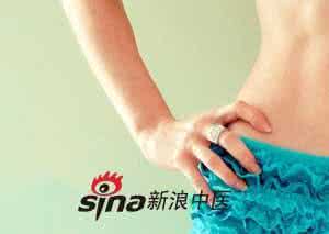 指甲上的肾虚信号 肾虚小信号,不得不警惕!-头条网