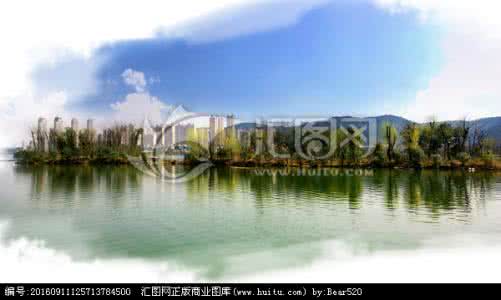 梅溪湖景点 梅溪湖景点 梅溪湖有什么景点?