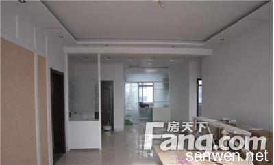 仿瓷涂料是什么 仿瓷涂料 仿瓷涂料是什么？