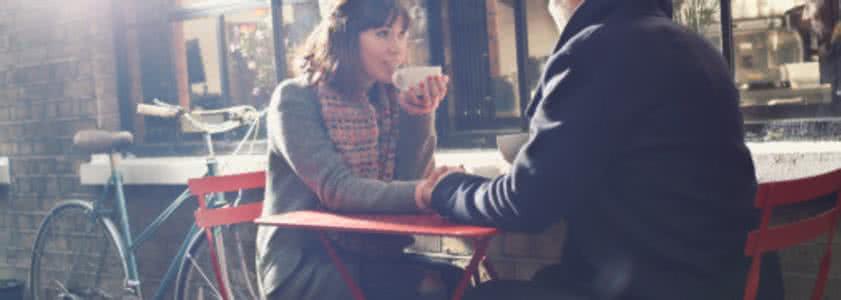 读到你哭的真心话 你该偷偷知道的7个男人真心话