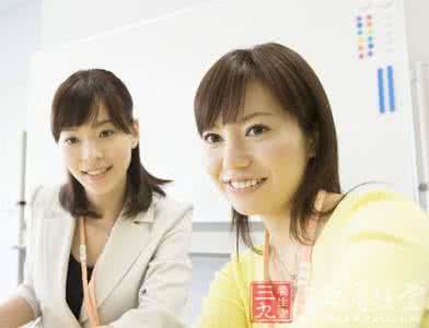 女人生命线短命就短吗 惊 女人不干这事竟会短命