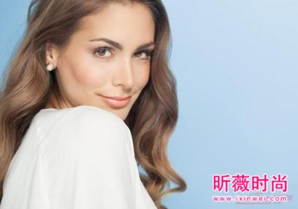 如何淡斑祛斑小妙招 女人如何淡斑祛斑？最实用的淡斑祛斑方法