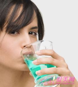 止咳偏方 咳咳咳不停？止咳偏方另辟蹊径 简单更有效