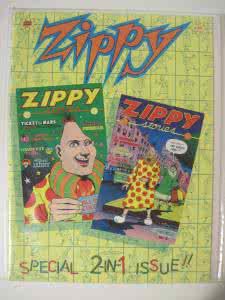 2014秋冬女装流行趋势 Make It! Knits Special Issue 2014----秋冬综合特刊