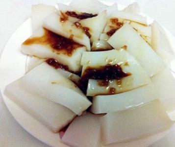 豆浆机做皮冻 豆浆机做皮冻 豆浆机做皮冻,省时省力,现吃现做,爽
