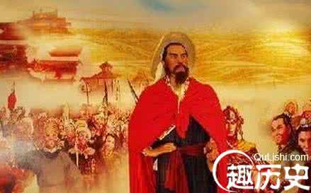 李自成大战吴三桂电影 李自成大战吴三桂结果怎样