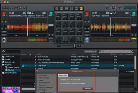 破解版是什么意思 破解版 破解版是什么意思