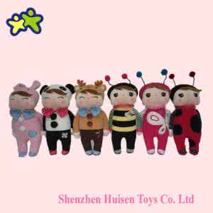 现在流行什么玩具 现在流行什么玩具 哪些玩具流行了百年以上,至今我们依然在给孩子玩