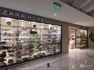 zara北京所有店的店址 zara北京所有店的店址 ZARA上海各店址