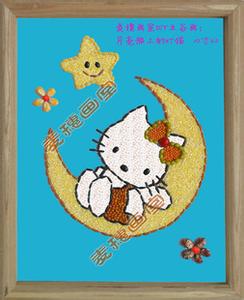 手工礼物送给男朋友 送给男朋友/女朋友的小手工（很有创意哦！）