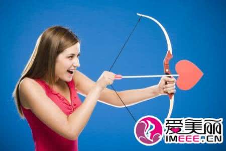 高学历女性 相亲指南 高学历女性相亲指南