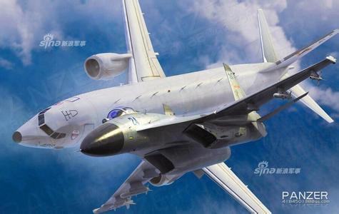 俄战机拦截美军机 美媒:中国战机竟敢拦截美军机 F22面前将噤若寒蝉