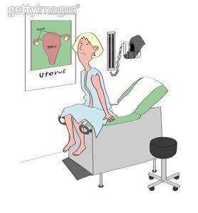 深蹲对女性好处和坏处 酒精对女性的好处和坏处