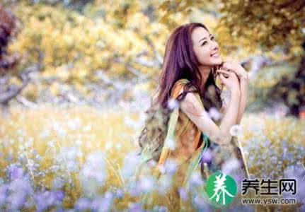 不甘寂寞的妈妈 续写 这些生肖的人注定不甘寂寞