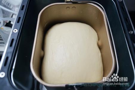 东菱面包机的常见故障 怎样解决面包机的故障?*