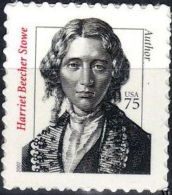 世界著名作家 世界著名作家 世界著名的女作家_世界著名作家