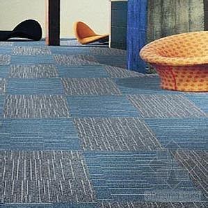 华源地毯 华源地毯 华源地毯图片欣赏 华源地毯品牌介绍