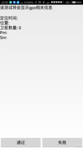 被信任的感觉真好作文 单单信任他！（最近网上真的很火）你看了么？