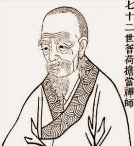 隐逸村之谜 论明代的隐逸类楹联